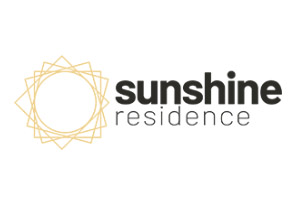 synergy sunshine apartments